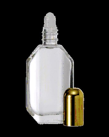 SugaWata' Fragrance Princess Roll On for Women