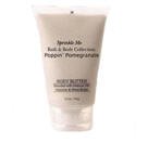 Body Butter-Poppin