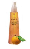 Spray Mist Tangerine Teen
