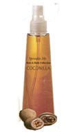 Spray Mist Coconilla
