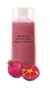 Smooth Body Wash-Poppin