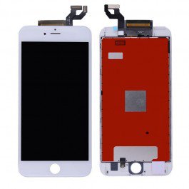 iPhone 6S LCD & Digitizer - BLACK