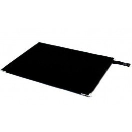 iPad Mini LCD - BLACK