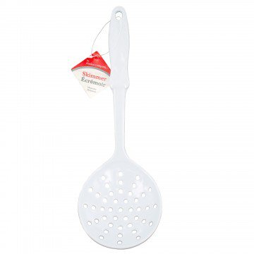 Melamine 13" Skimmer