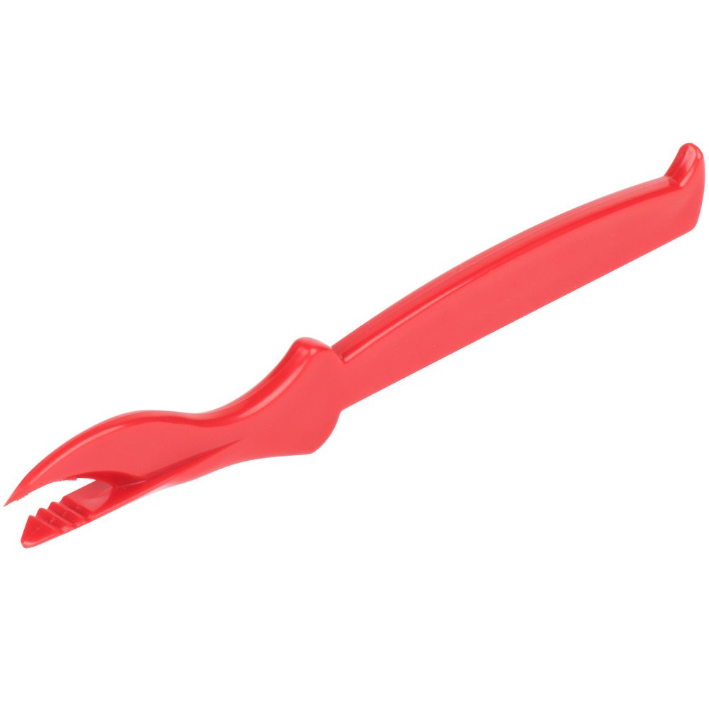 Set of 2 Seafood Shellfish Shellers for Crab Lobster Prawns & Shrimp