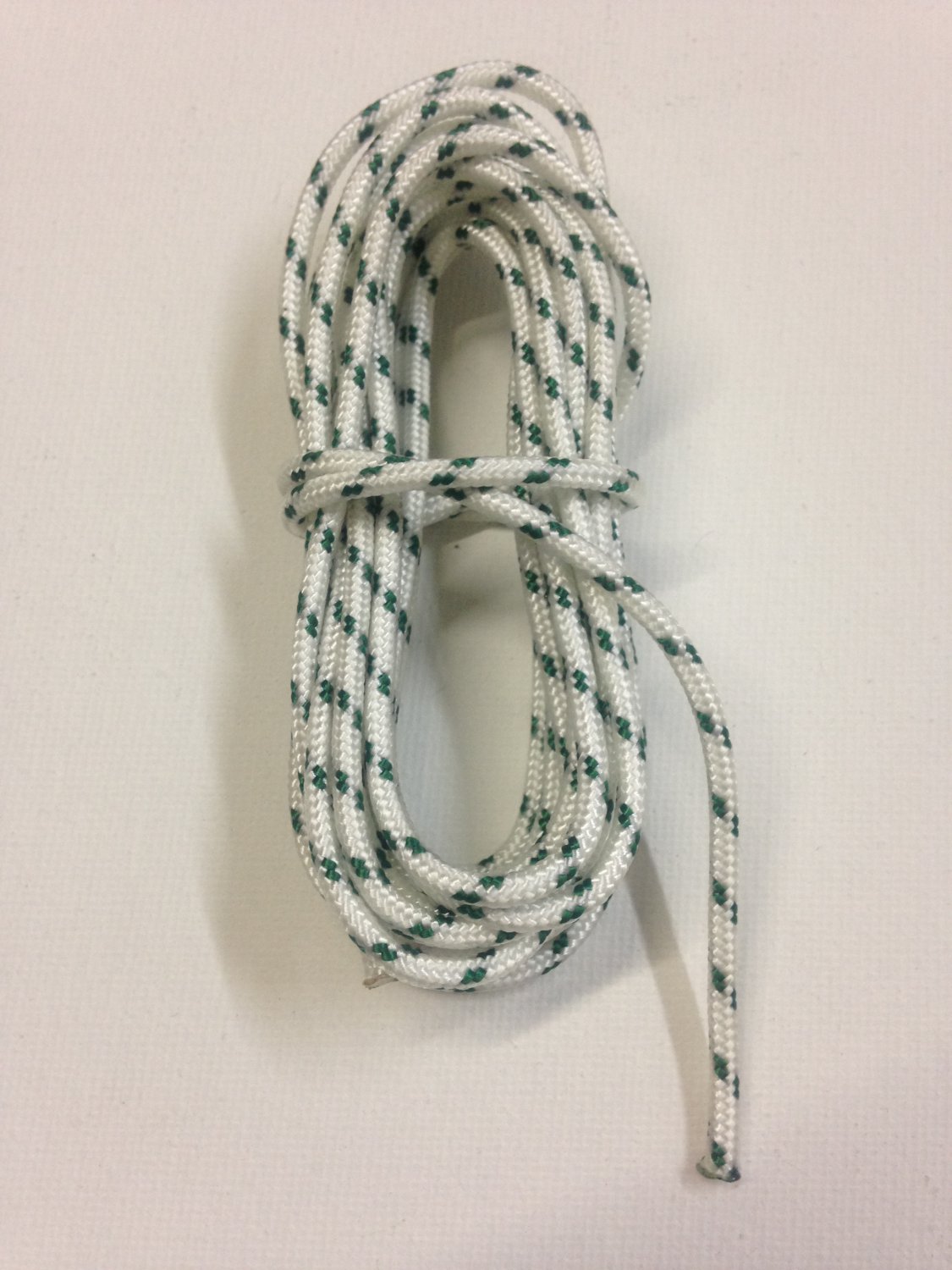 5' Ft Patio Umbrella Replacement Pulley Heavy Duty Cord Rope