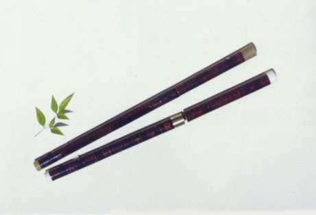 JY-403-Imitate Chu Dynasty Chi