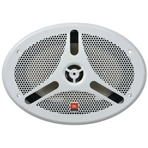 JBL MS9200 6x9 INCH COAX MARINE SPEAKERS WITH 1 YEAR WARRANTY