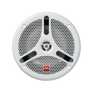 JBL MS6200 6.5" COAXIAL MARINE SPEAKER 180 WATTS