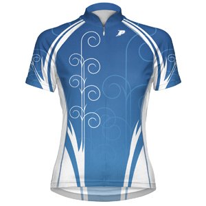 Primal Wear Mantra Ladies' Medium Cycling Jersey