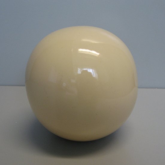 Decorative Globe Small 60296