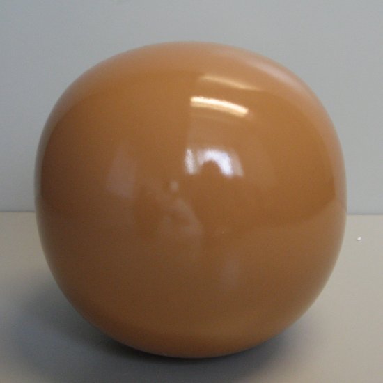Decorative Globe Medium 60297