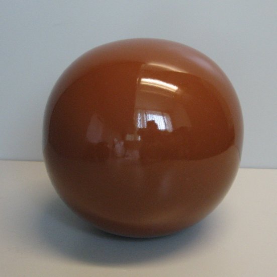 Decorative Globe Large 60298