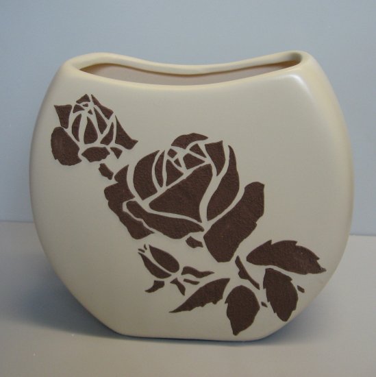 Beautiful ceramic Vase 60867
