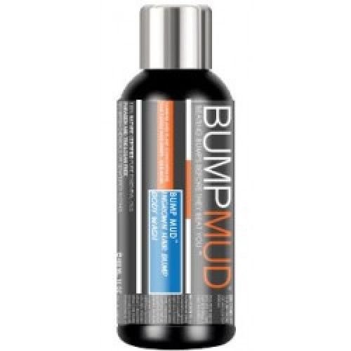 Bump Mudâ„¢ Razor Bump & Ingrown Hair Shampoo