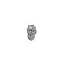 139900801 - Slick' Devlan Head