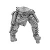 139900805 - Slick' Devlan Legs