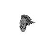 139900101 - Covenant Head