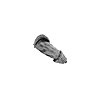 139900103 - Covenant Right Arm