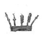 139900507 - Damien Spine Sprue