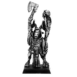 020100401 - Beastman Shaman 1