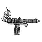 059900308 - Goliath Heavy Stubber