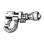 059905517 - Orlock Flamer