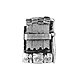 059900509 - Van Saar Heavy Stubber Pack
