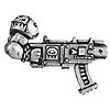 059901014 - Goliath Heavy Bolter