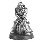 010119502 - Dark Angels Body 2