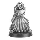 010119503 - Dark Angels Body 3