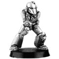 010101304 - Grey Hunter 3