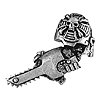 010101706 - Deathwing Chainfist