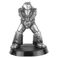 010103349 - MK6 Armor 2