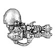 010103810 - Terminator Heavy Flamer