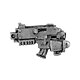 010111202 - Veteran Sergeant Bolt Gun