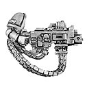 010118602 - Devastators Heavy Bolter