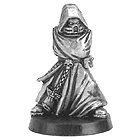 010119501 - Dark Angels Body 1