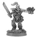 010120701 - Wolf Scout 1
