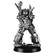 010205302 - Obliterator Body 2