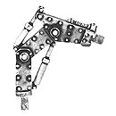 010308407 - Killer Kan Arm 2