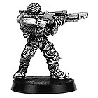 010504801 - Jungle Fighter with Lasgun 4