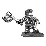 020502511 - Troll Slayer 4