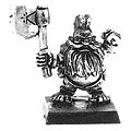 020502551 - Troll Slayer 2