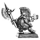 020502601 - Giant Slayer 2