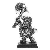 020502654 - Giant Slayer 1