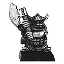 020503505 - Bugman's Trooper 1