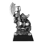 020503507 - Bugman's Trooper 3