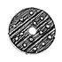 020902310 - Pump Wagon Wheel 2