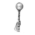 020905804 - Ball and Chain 2